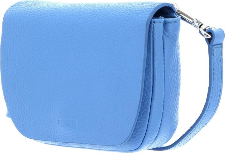 Immagine prodotto Pnch by Bree Justine 1 Belt Bag