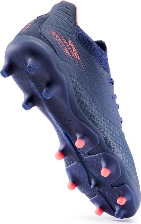 Actual product image Kipsta fso viralto iii fg 2021 325272 (48)