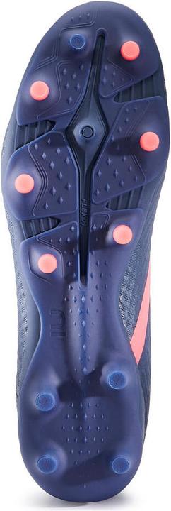 Actual product image Kipsta fso viralto iii fg 2021 325272 (48)