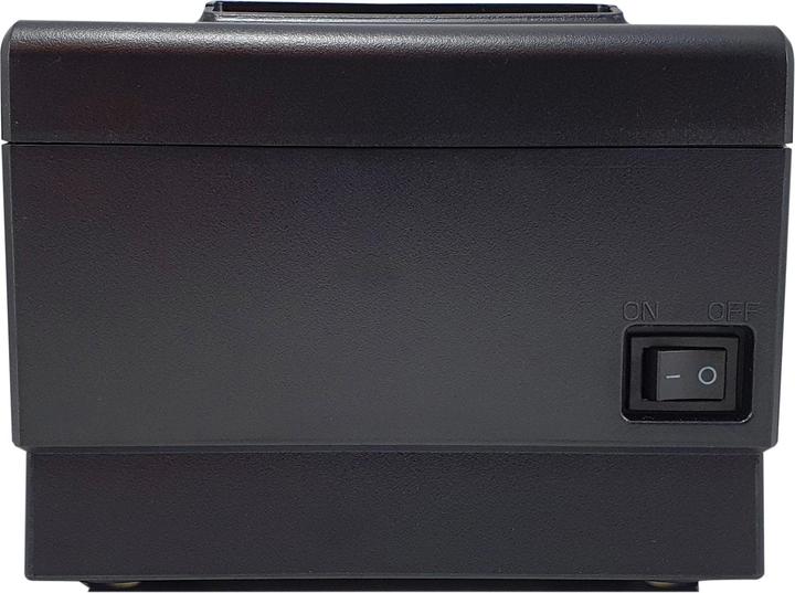 Immagine prodotto equip Stampante termica (RJ11, USB 2.0 femmina di tipo B)
