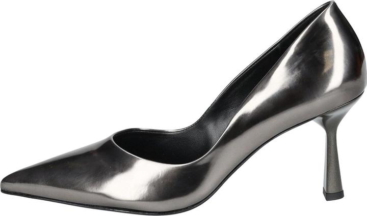 Image du produit Högl Pumps (39)