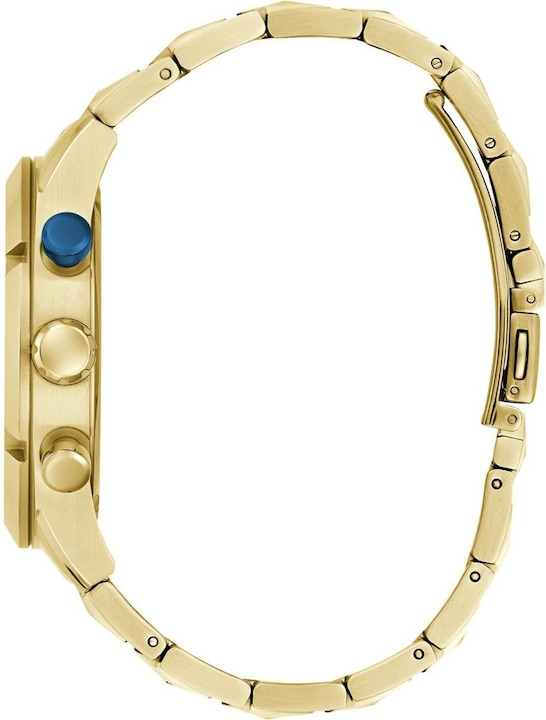 Produktbild Guess GW0714G2
