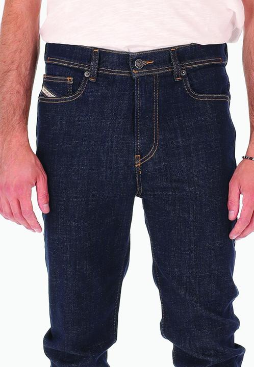 Produktbild Diesel Herrenhose Kryos Lux - Stretch-Baumwolle - Casual (31)