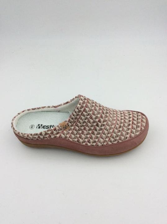 Image du produit Westland 19906-TE466 (41)