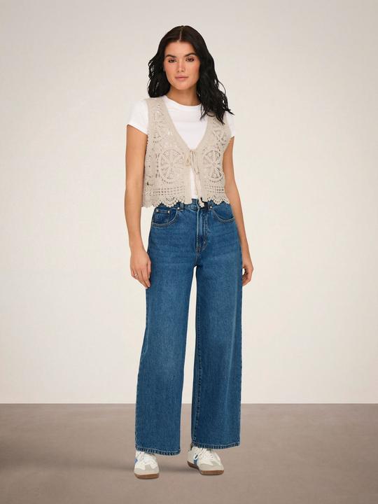 Produktbild JdY JDYVIC Weste Weste (S)