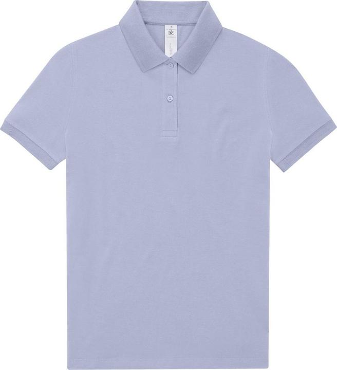 Lavendel