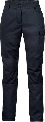 Actual product image Uvex Safety uvex suXXeed ESD work trousers black 50 (50)