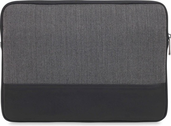 Immagine prodotto Knomo Custodia per laptop Holborn (14")