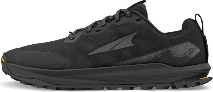 Produktbild Altra Lone Peak 9+ Wide (46.5)