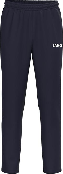 Blu, Blu Navy