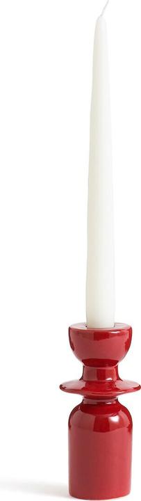 Immagine prodotto La Redoute Interieurs Greta