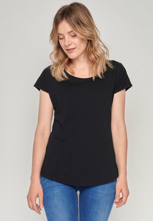 Immagine prodotto Greenbomb Basic Cool (M)