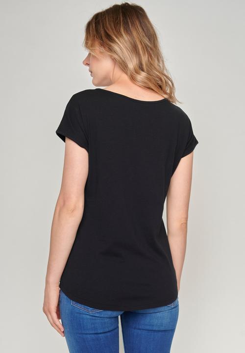 Immagine prodotto Greenbomb Basic Cool (M)