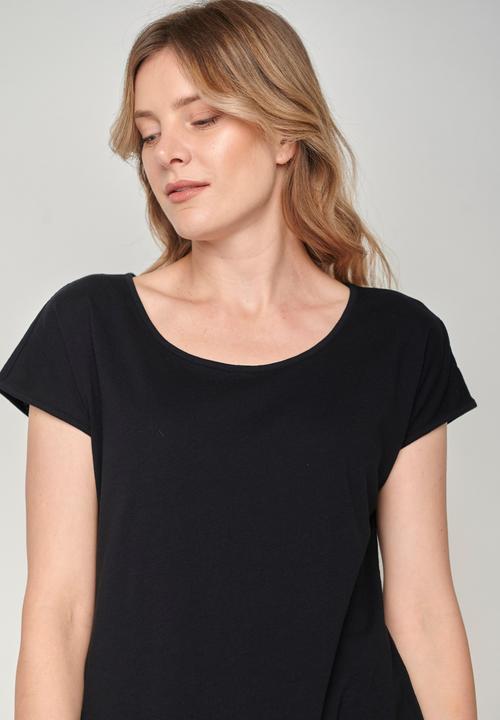 Immagine prodotto Greenbomb Basic Cool (M)