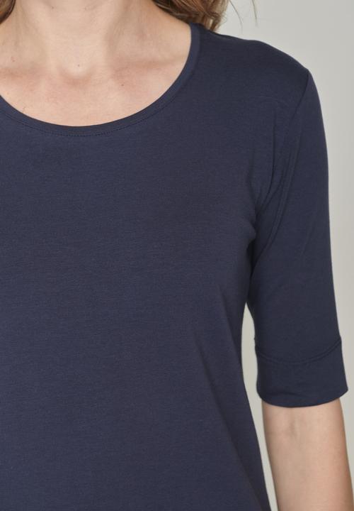Image du produit Greenbomb Basic Cool (M)
