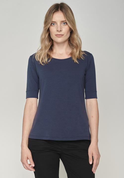 Image du produit Greenbomb Basic Cool (M)