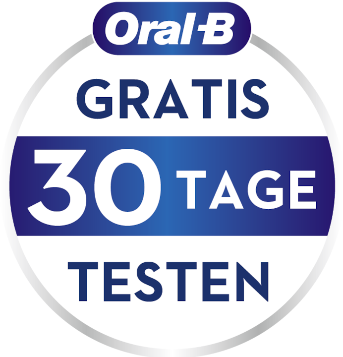 Produktbild Oral-B iO-Series 8 Limited Edition (Oszillierende Zahnbürste)