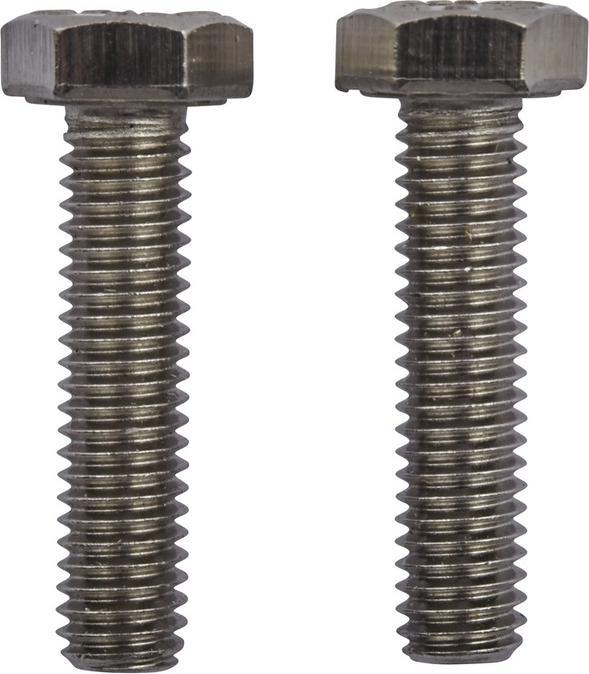 Actual product image Hella Tail light right bulb technology for DAF