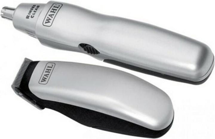 Produktbild Wahl 09962-1816