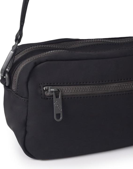 Immagine prodotto KCB Borsa a tracolla Elegante