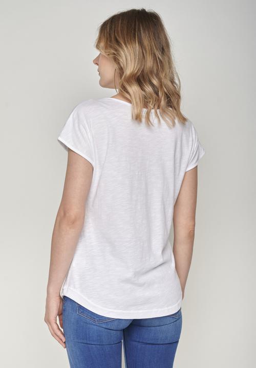 Image du produit Greenbomb Basic Cool (L)