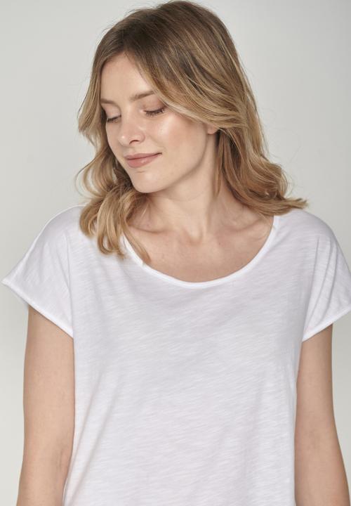 Image du produit Greenbomb Basic Cool (L)