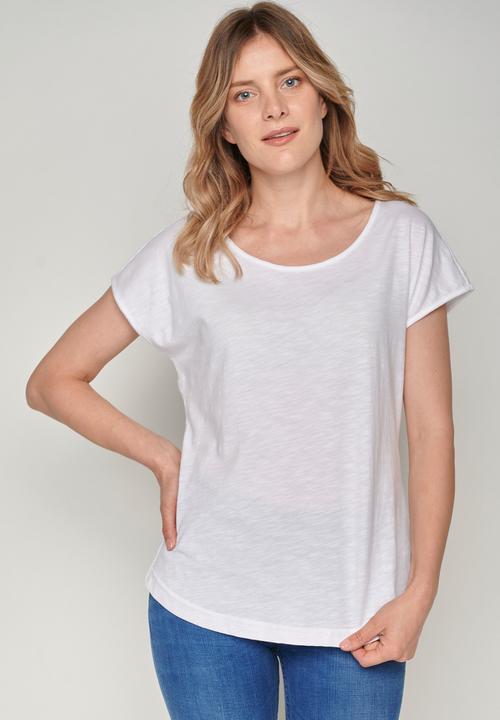 Image du produit Greenbomb Basic Cool (L)