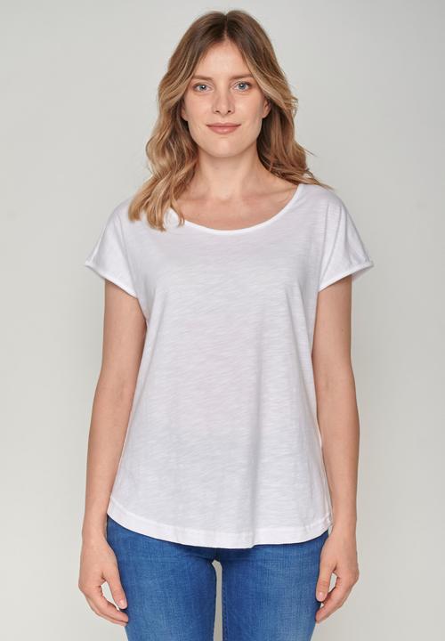 Image du produit Greenbomb Basic Cool (L)