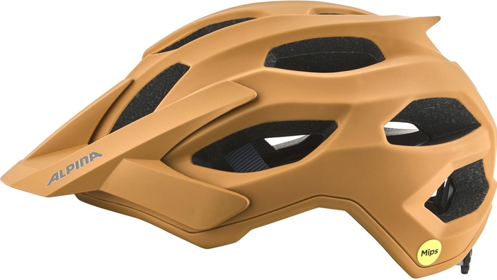 Immagine prodotto ALPINA SPORTS Apax Mips (52 - 57 cm)