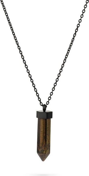 Image du produit Radiant Collier Radieux