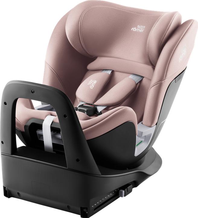 Image du produit Britax Römer Swivel (Reboarder)
