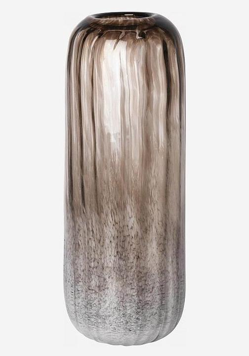 Immagine prodotto Habitat Abril