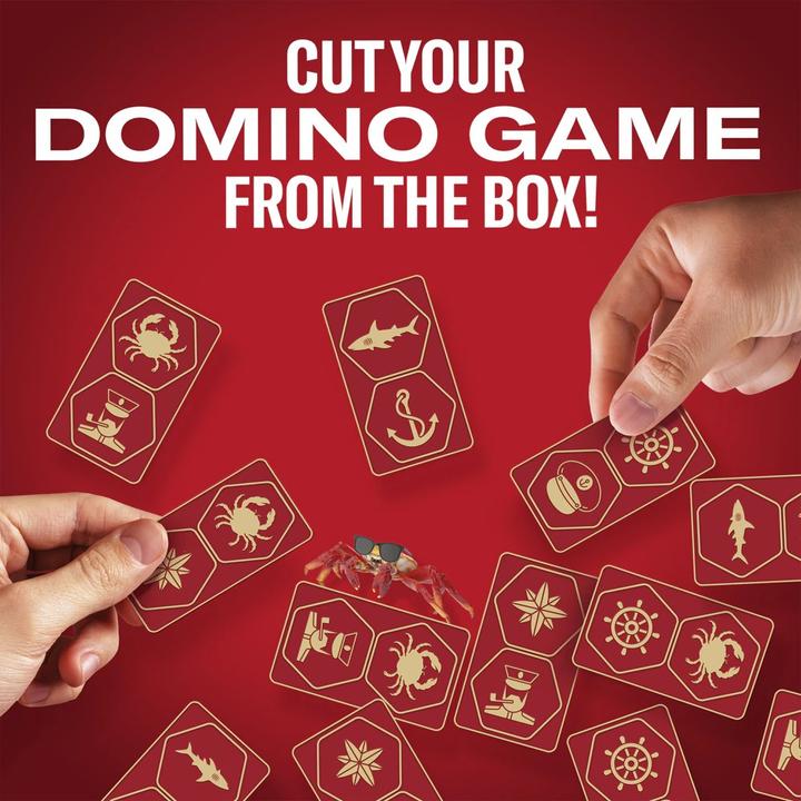 Actual product image Old Spice BearGlove Set (Body care set)