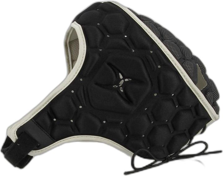 Immagine prodotto Gilbert XP 250