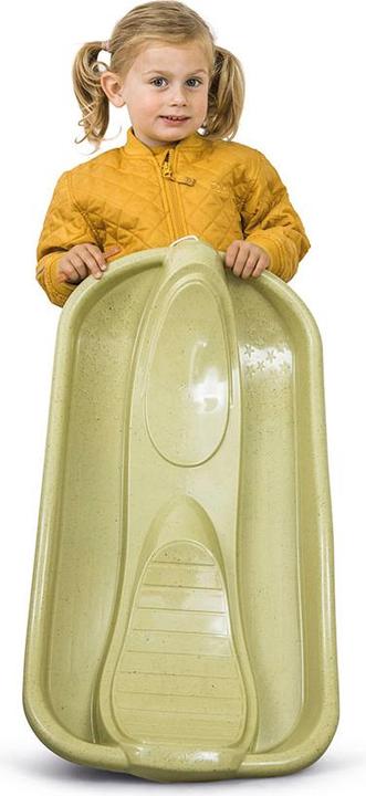 Produktbild dantoy Bio