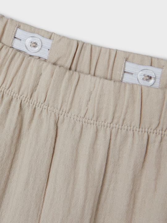 Produktbild Lmtd Lang Rock (146)