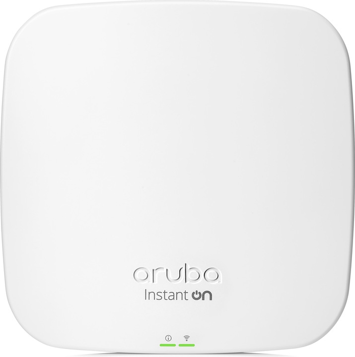 Aruba Instant On AP15 (1733 Mbit/s)