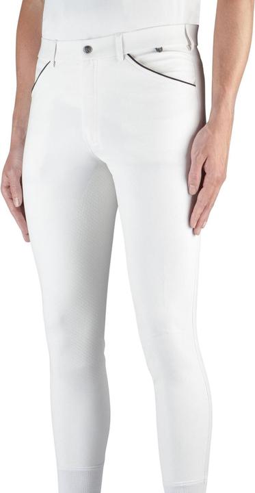 Produktbild Horka Wellingon (46)