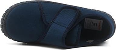 Actual product image Superfit Slippers (38)