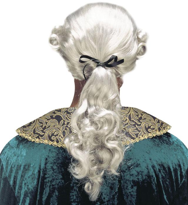 Produktbild Widmann Edelmann der Renaissance