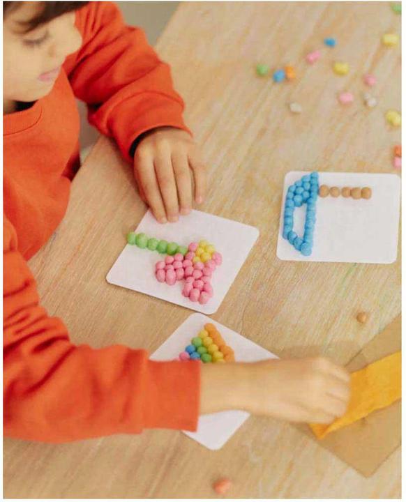 Produktbild PlayMais ® Mosaic 900.160971.8