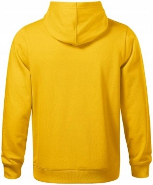 Produktbild Malfini Break Kapuzenpullover (S)