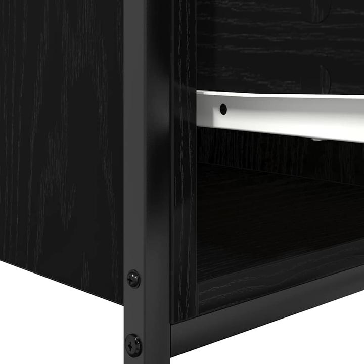 Immagine prodotto vidaXL Blue Crowned Pigeon (60 x 34.50 x 60 cm)