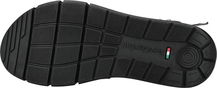 Produktbild Nero Giardini Sandalen (40)