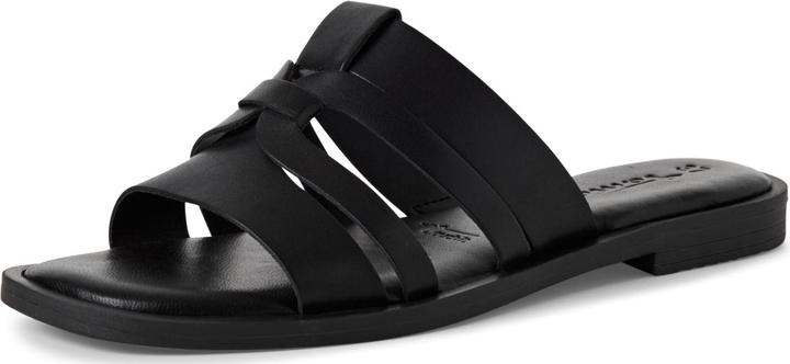 Image du produit Tamaris Mule (38)