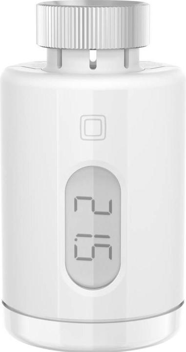 Produktbild Homematic IP Starterkit Heizen