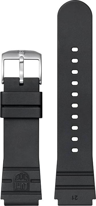 Immagine prodotto Luminox Original Navy Seal 3000 Heritage (Orologio sub, 43 mm)