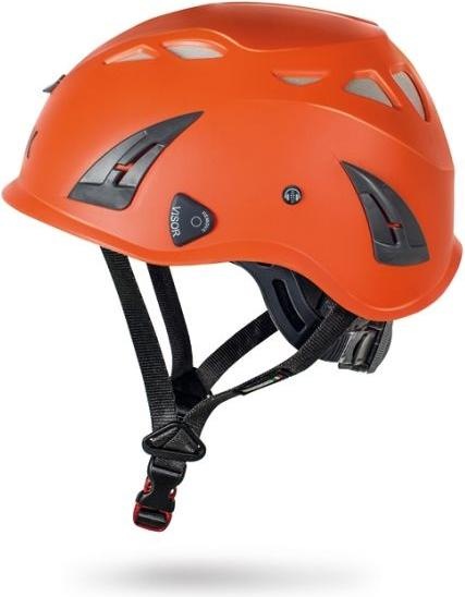 Immagine prodotto Kask Plasma AQ (51 - 61 cm)