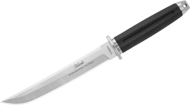 Produktbild Tokisu Takeda (19.40 cm)
