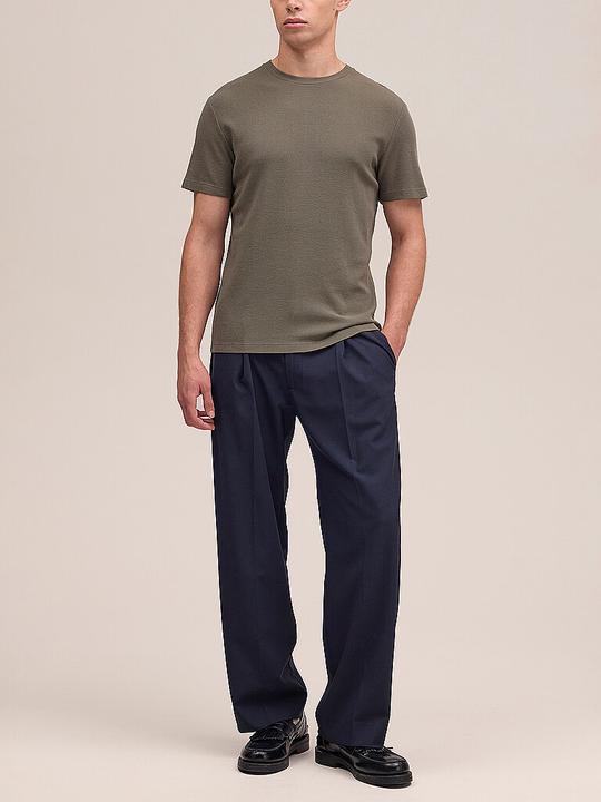 Produktbild NN. 07 2523323462 (L)